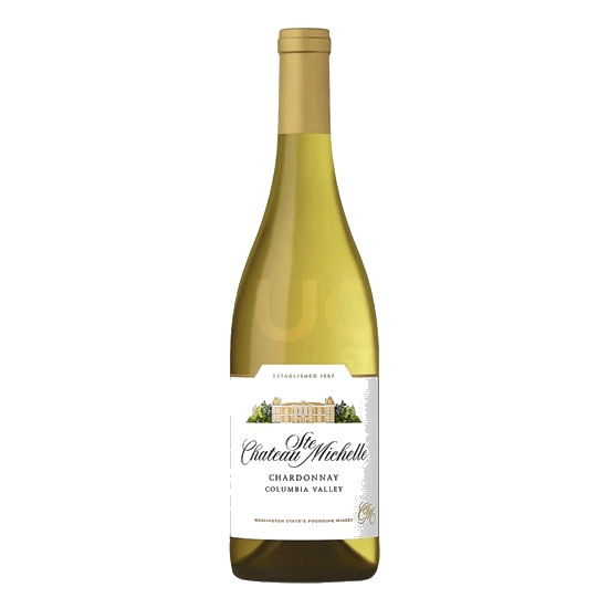 Chardonnay