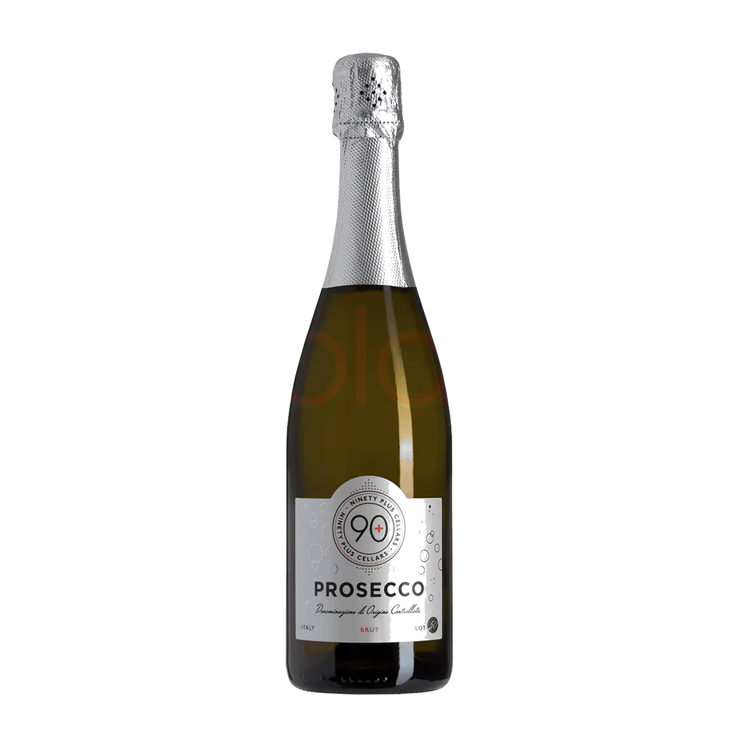 Brut Prosecco 50