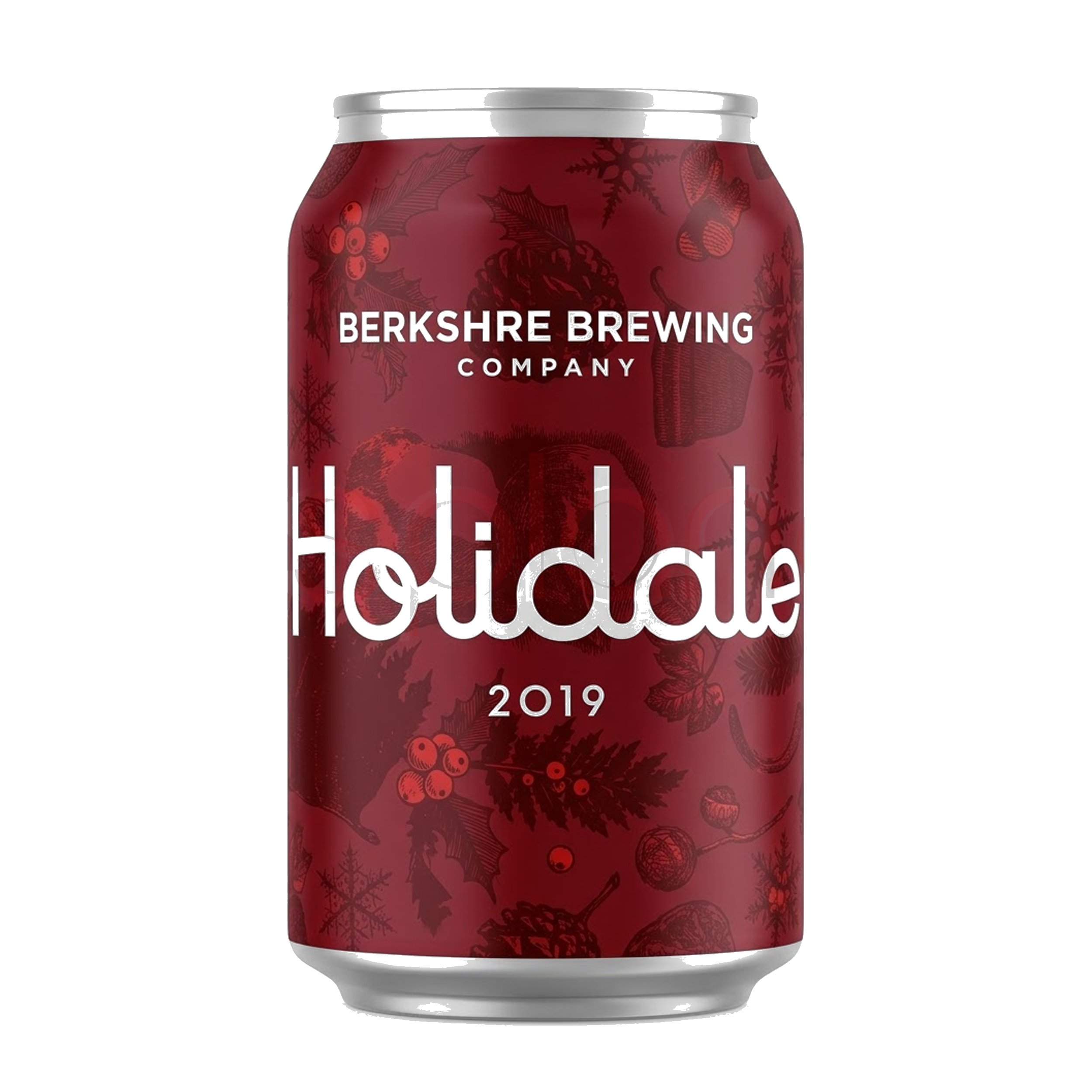 BERKSHIRE Holidale 2019