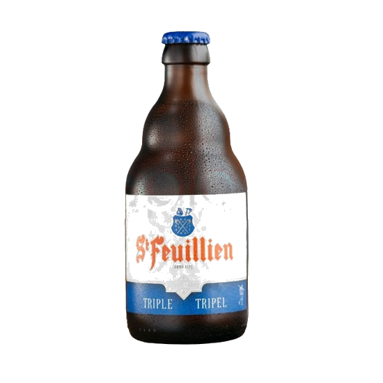 Tripel