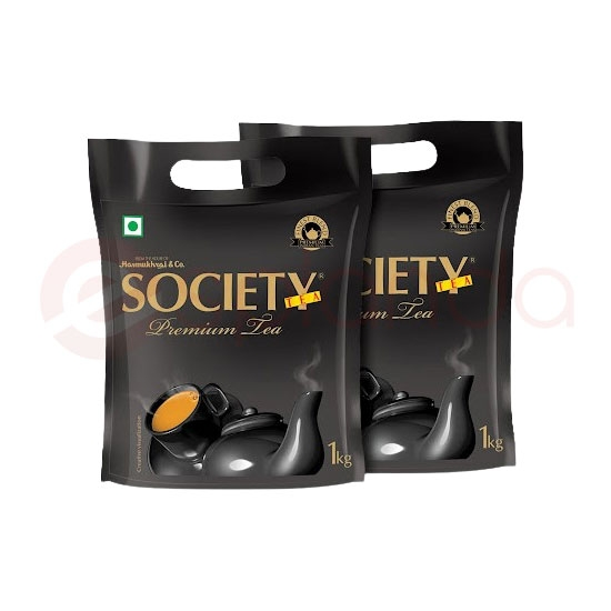 QUIK TEA UNS. SAFFRON: 160G