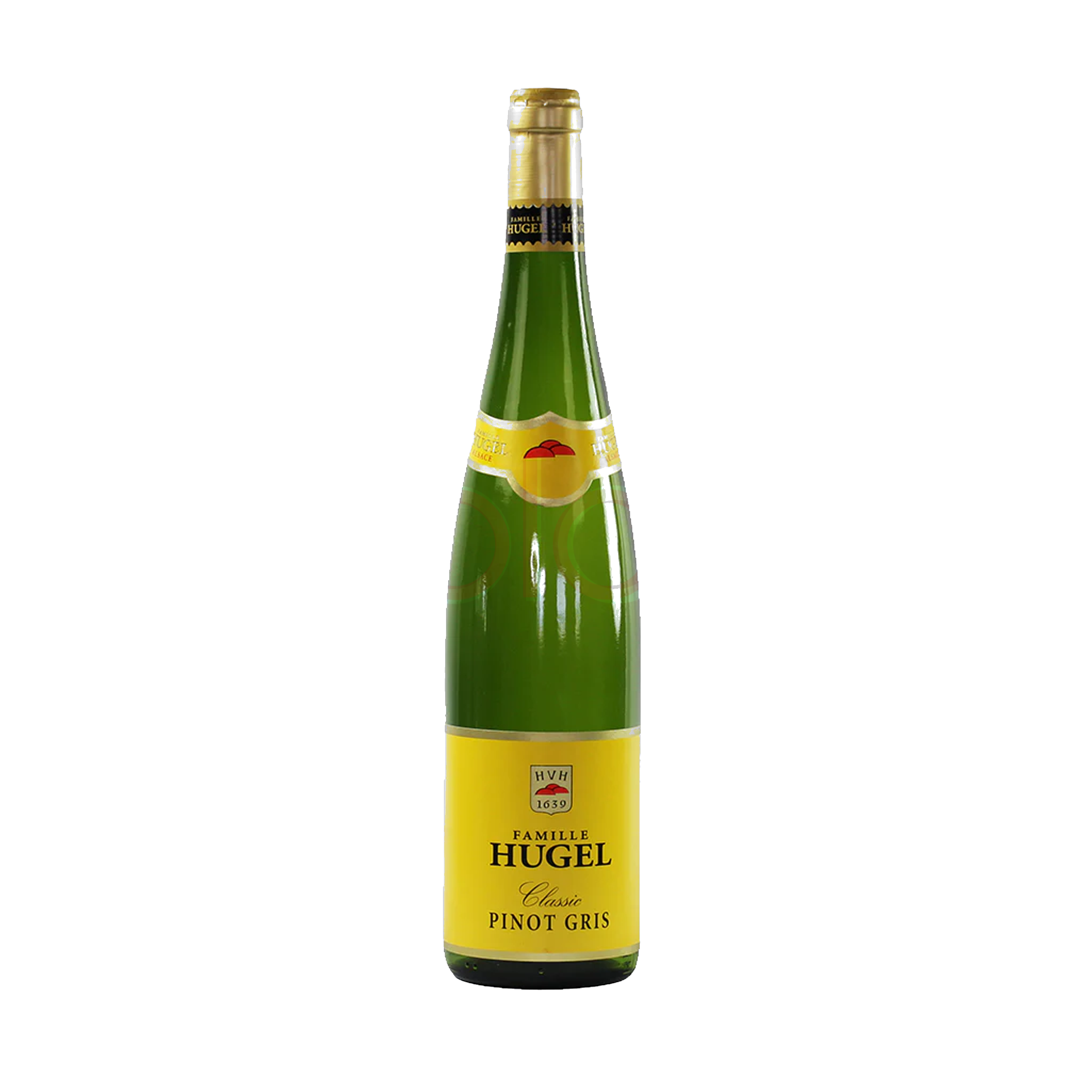 Pinot Gris