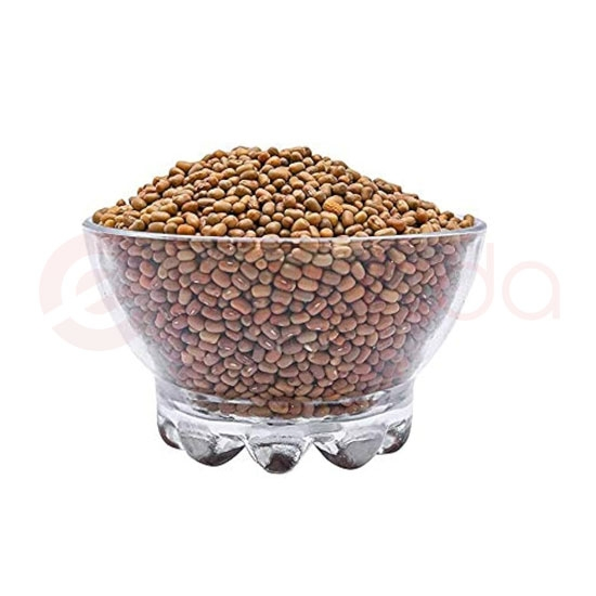 APNA MOTH WHOLE: 4LB
