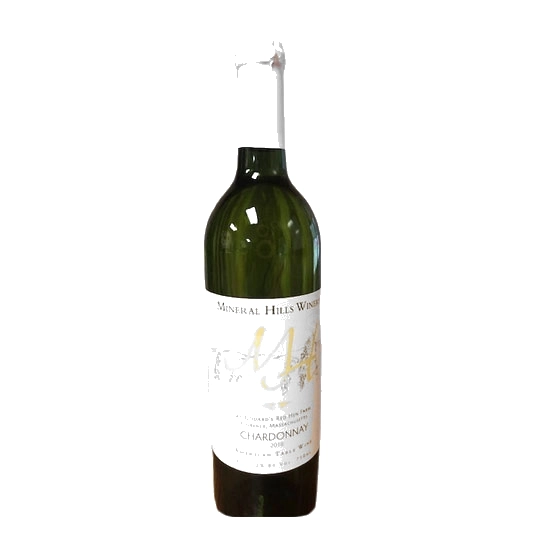 Chardonnay