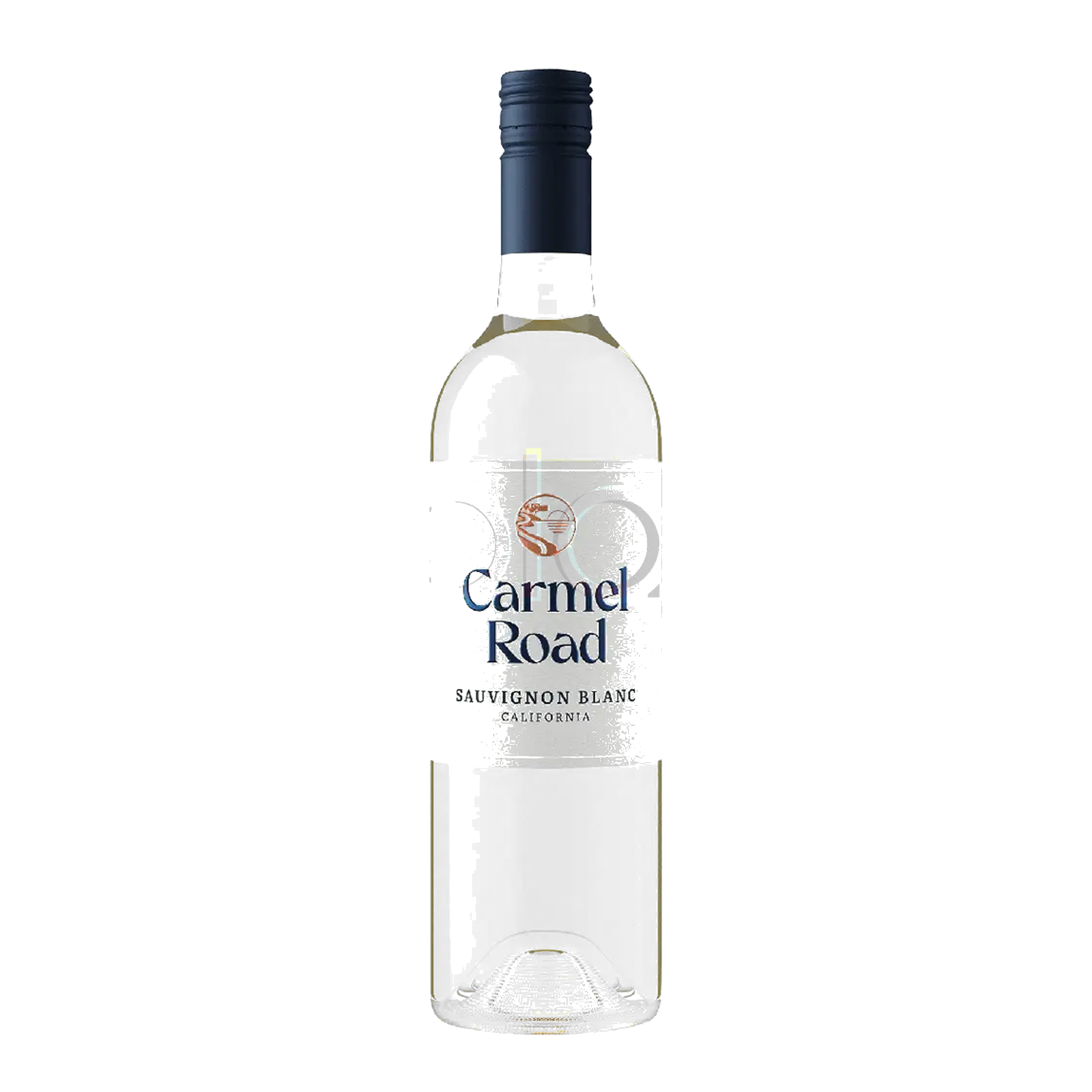 Sauvignon Blanc