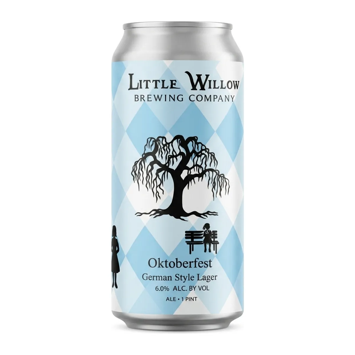OKTOBERFEST