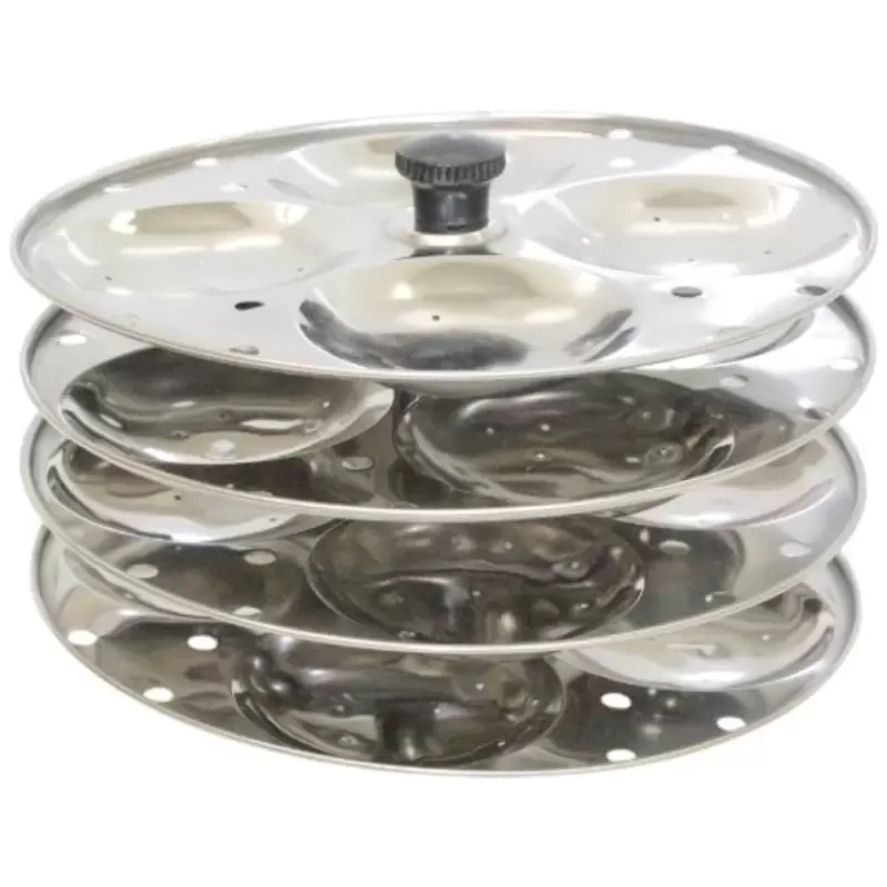 Tabakh Stainless Steel