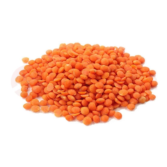 PARAS MASOOR GOTA: 2LB