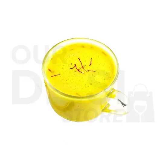 KESAR MILK CASE