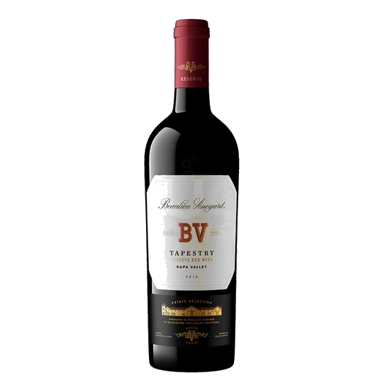 Red Blend