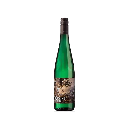 Riesling