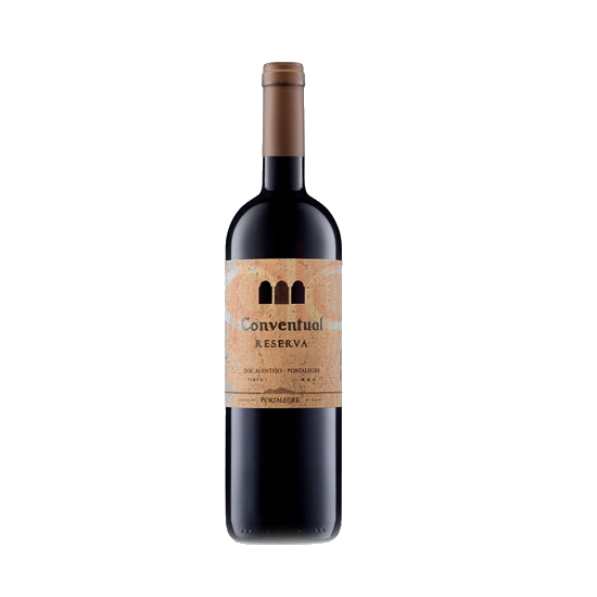Conventual Tinto