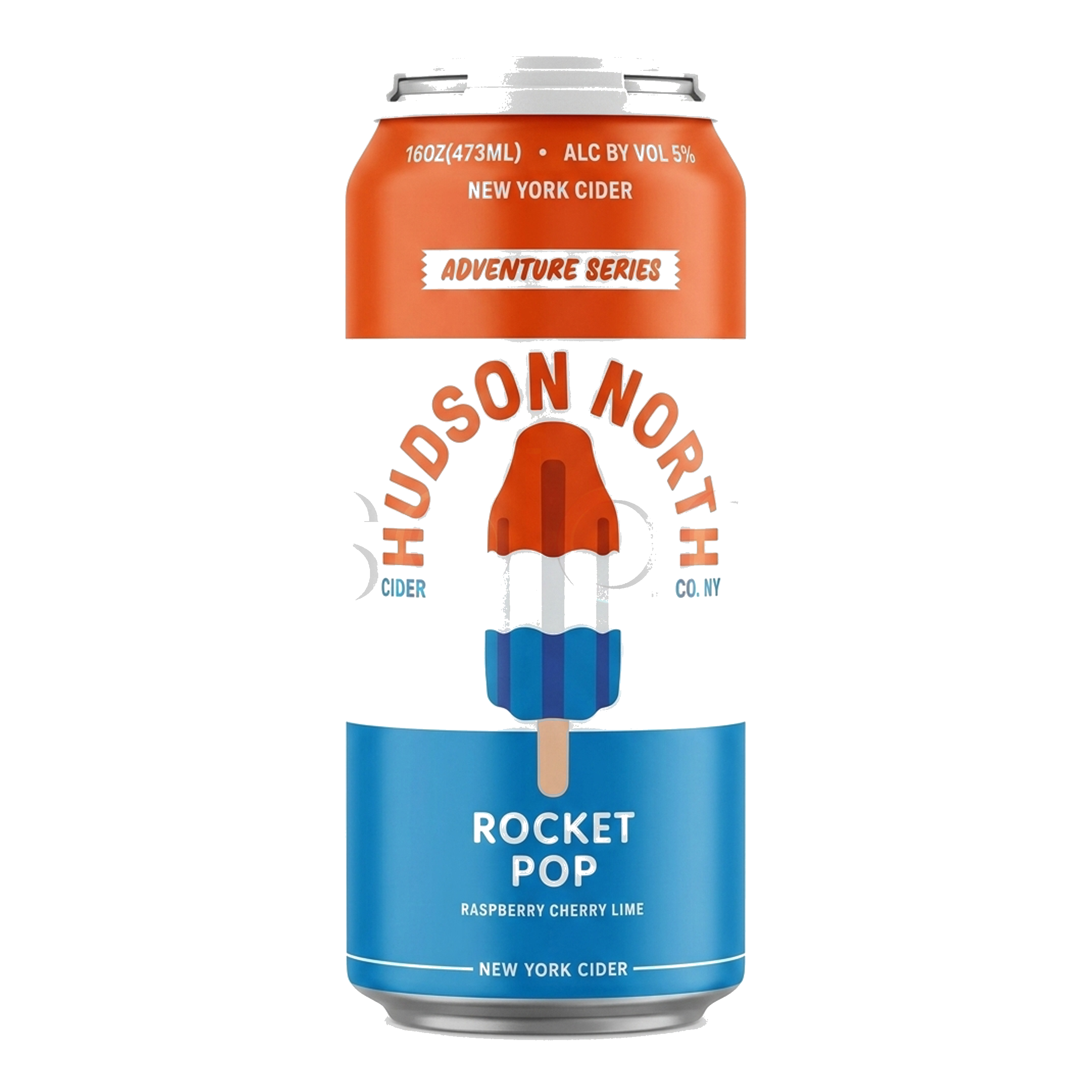 ROCKET POP