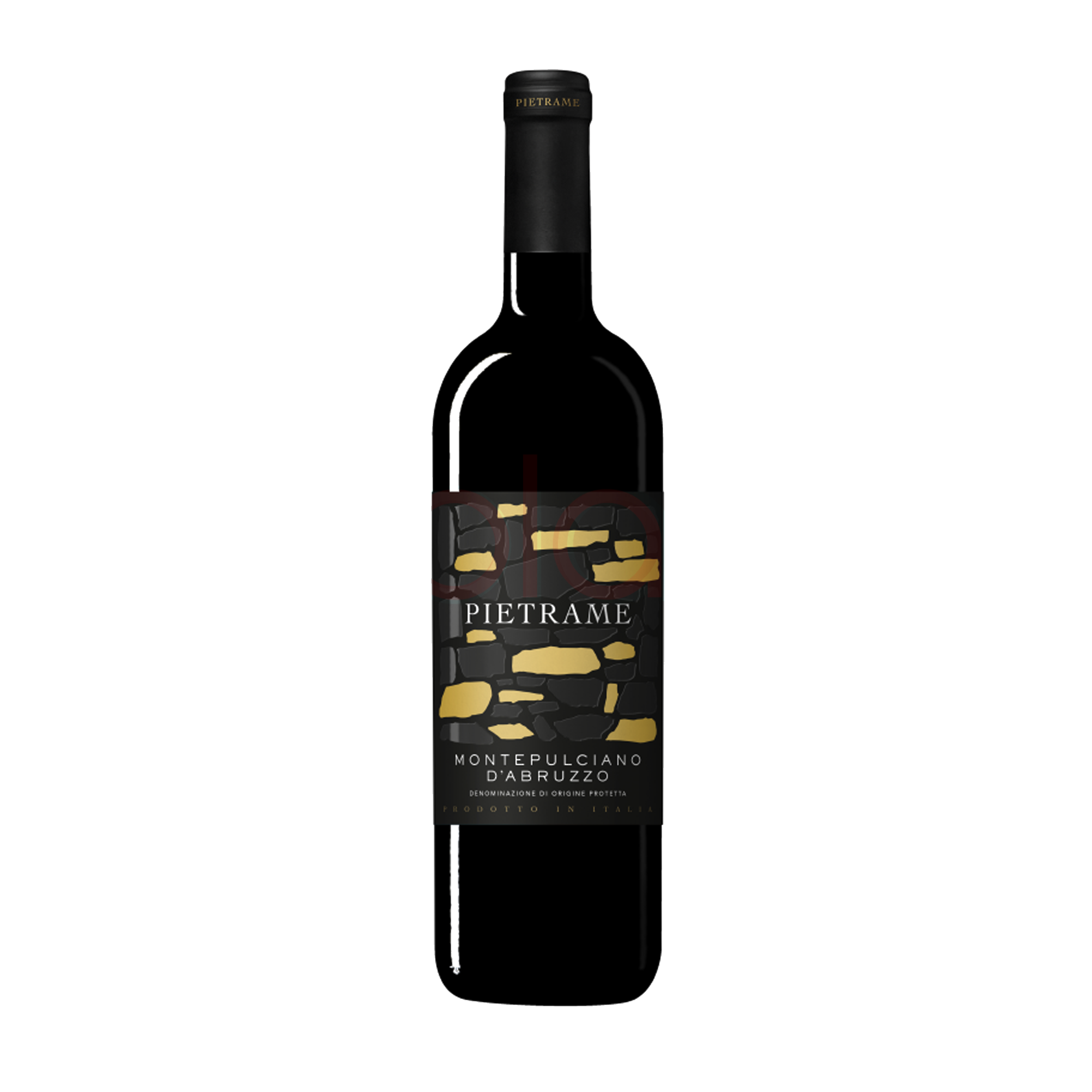 Montepulciano