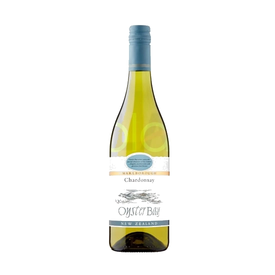 Chardonnay