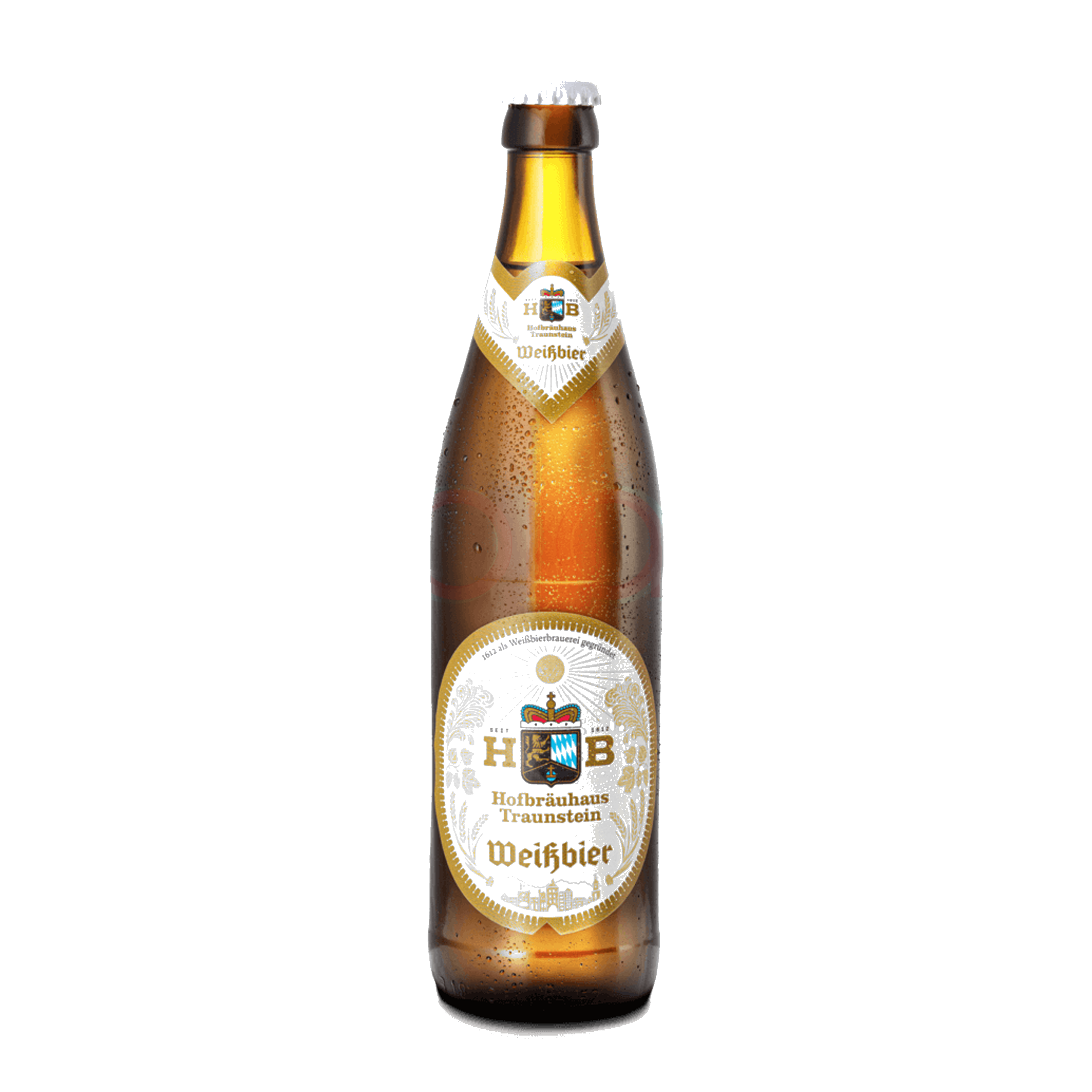 Weifzbier