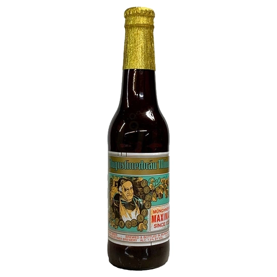 Maximator
