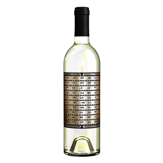 Sauvignon Blanc