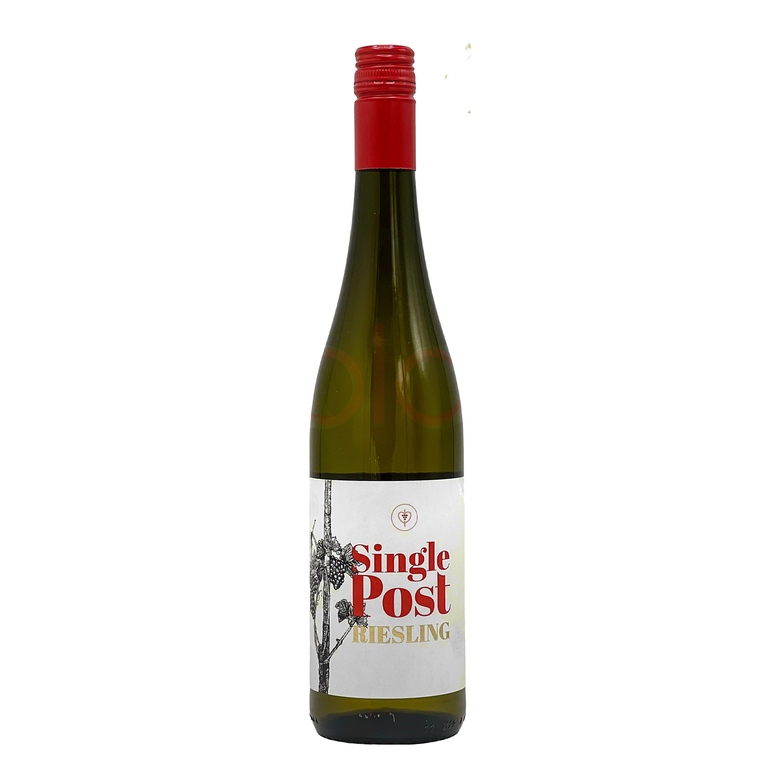 Riesling