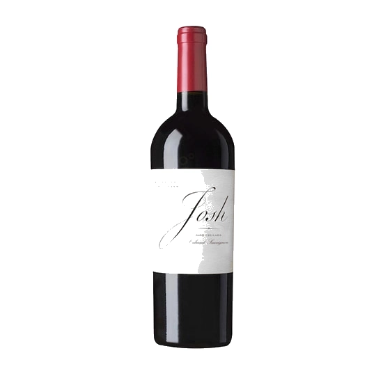 Cabernet Sauvignon