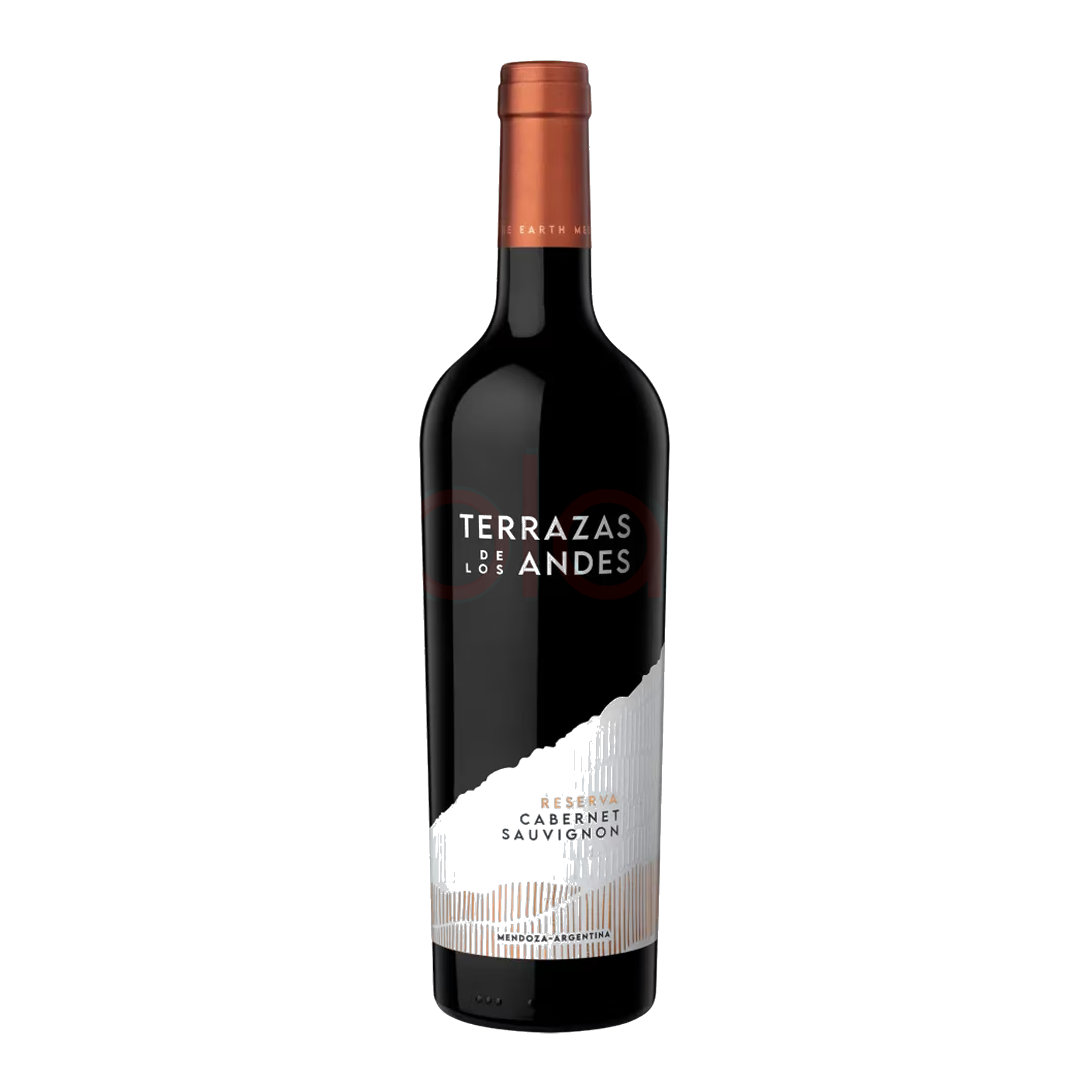 Reserva Cabernet Sauvignon