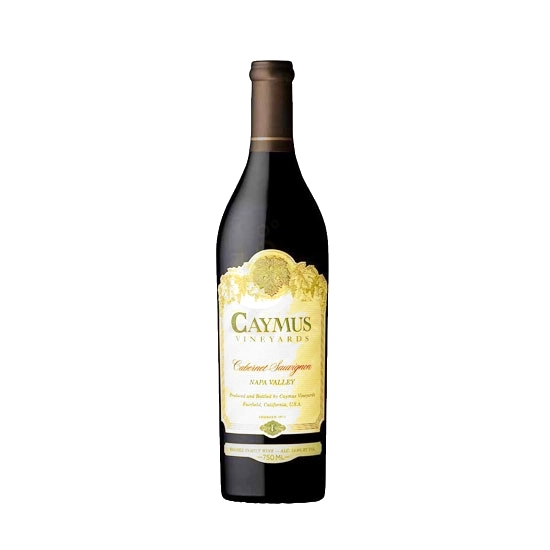 Cabernet Sauvignon