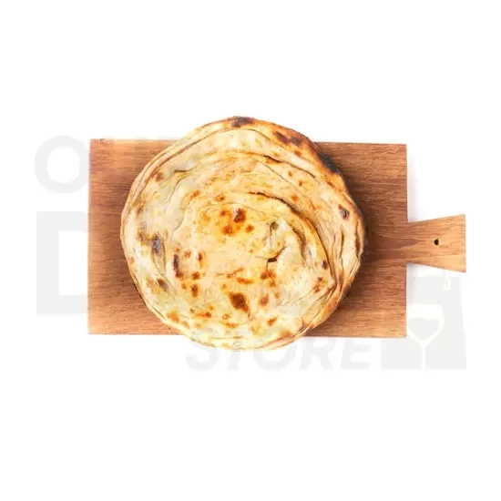 BK PARATHA:56.4 Z