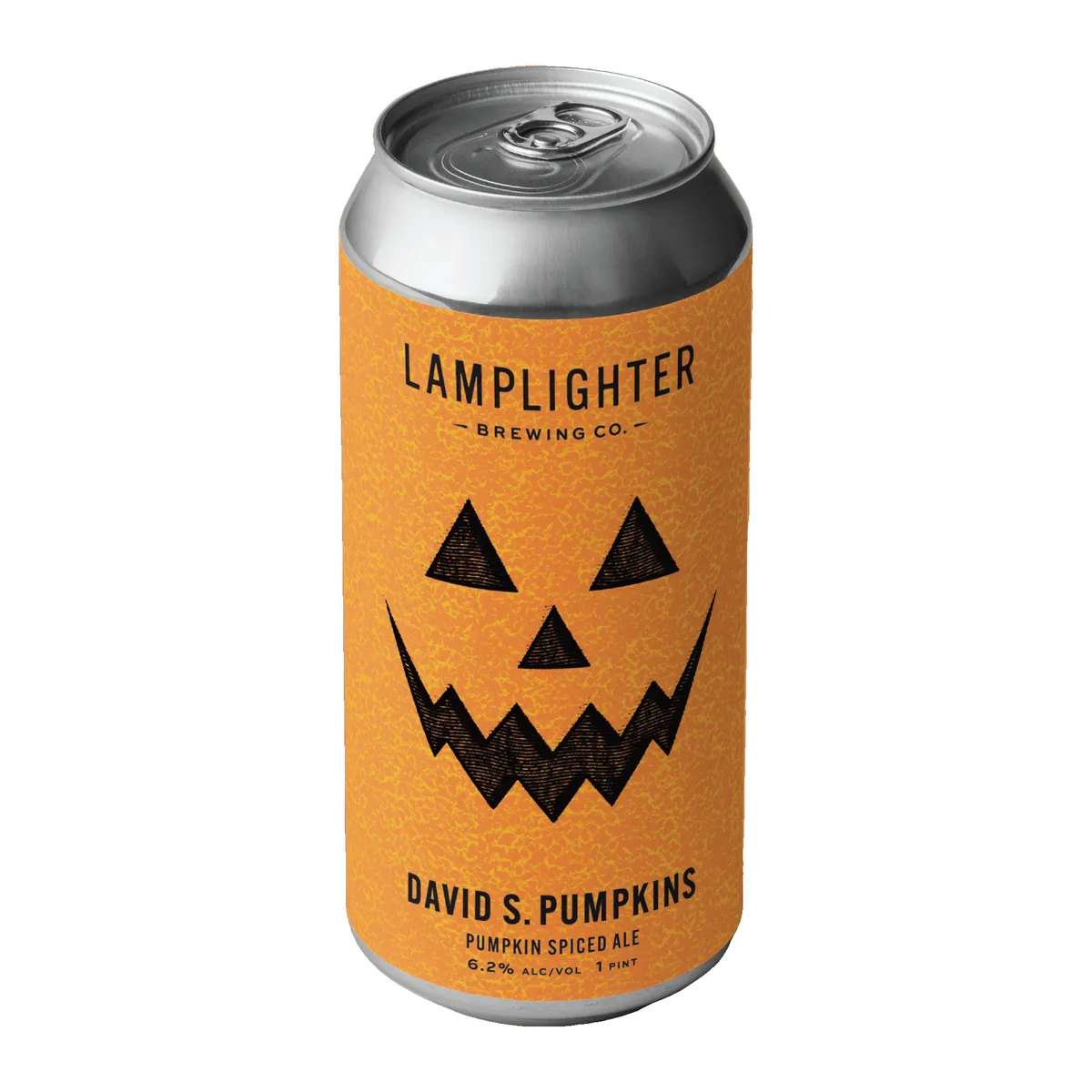 DAVID S. PUMPKINS