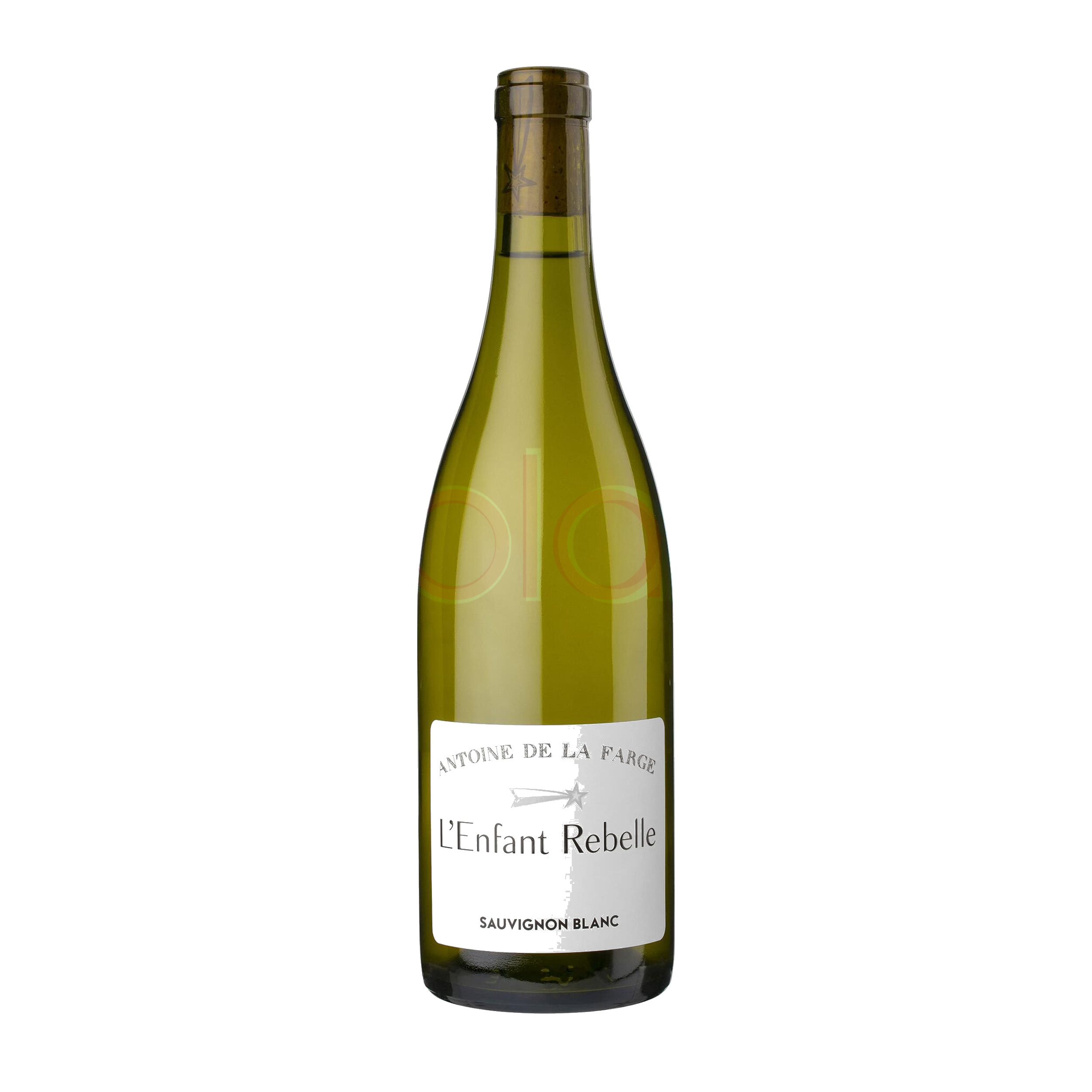 Sauvignon Blanc