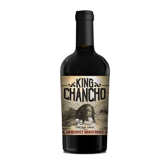 Cabernet Sauvignon