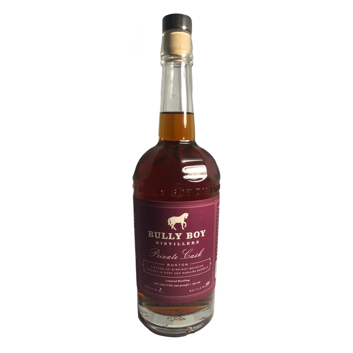PRIVATE CASK WHISKEY PRIVATE CASK WHISKEY