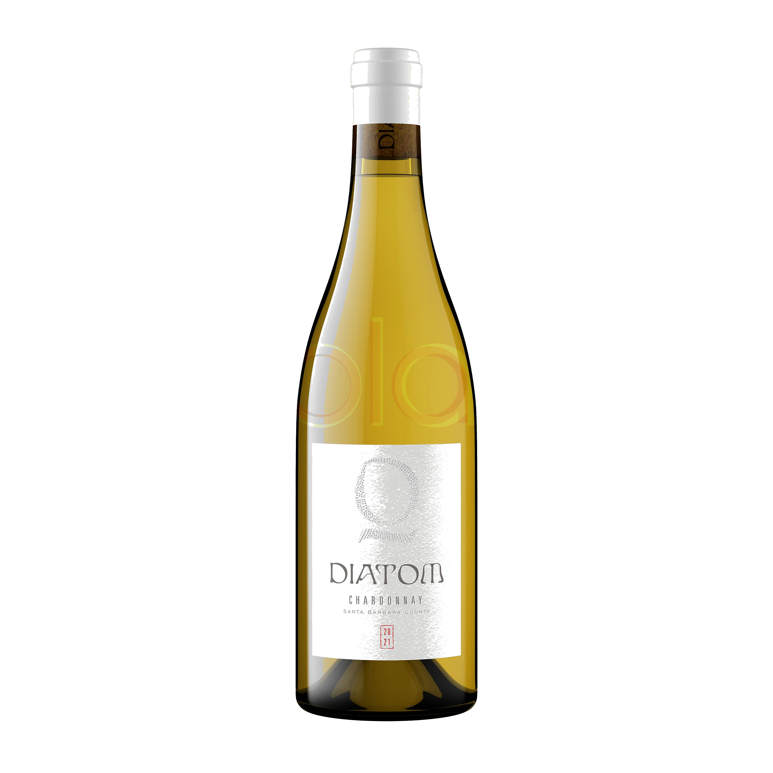 Chardonnay