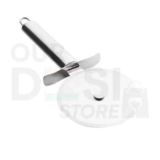 SD PIZZA CUTTER : 1CT