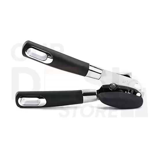 SD CAN OPENER : 1CT