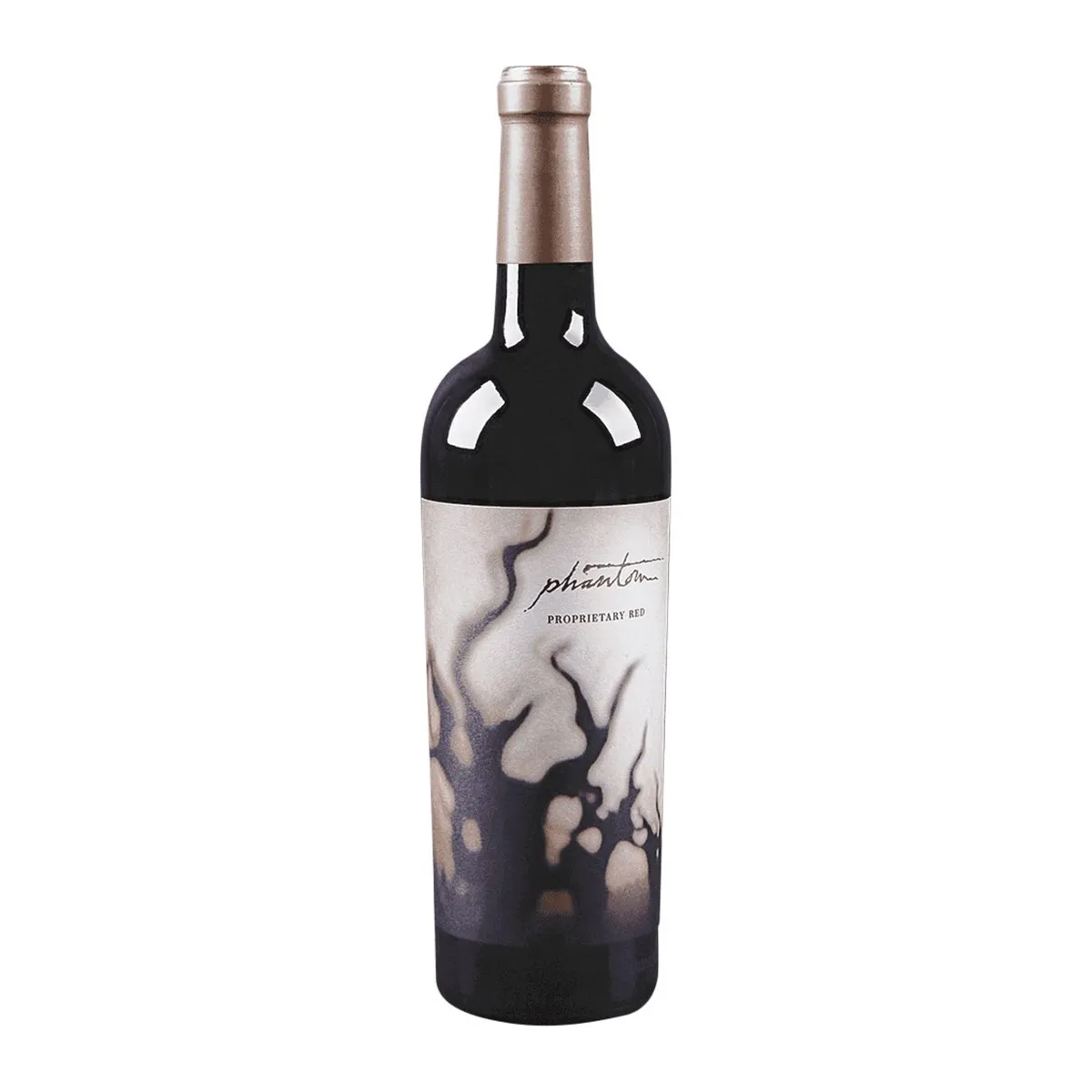 PHANTOM PROPRIETARY RED BLEND