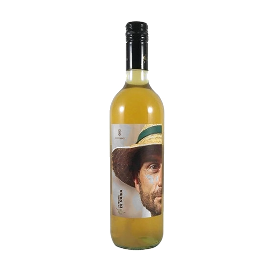 Blanco Vincenzo Blanco Vincenzo