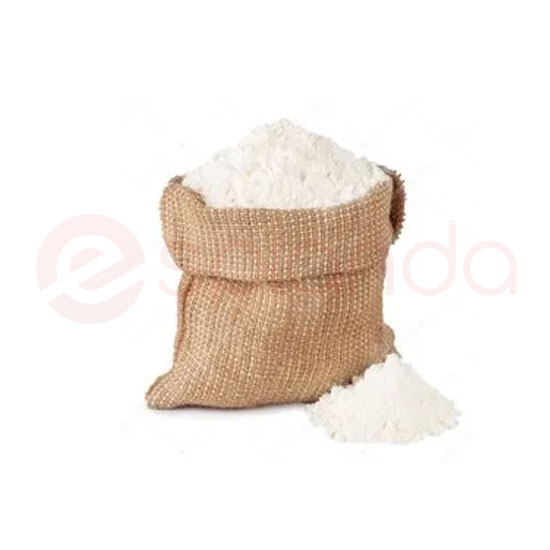 YRS TANDOOR ATTA: 2LB