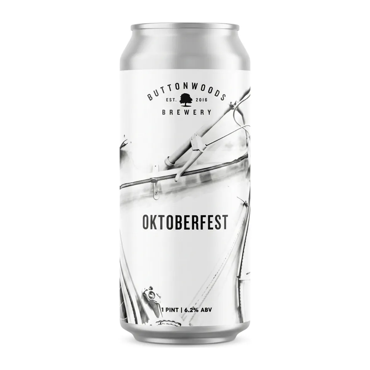 OKTOBERFEST
