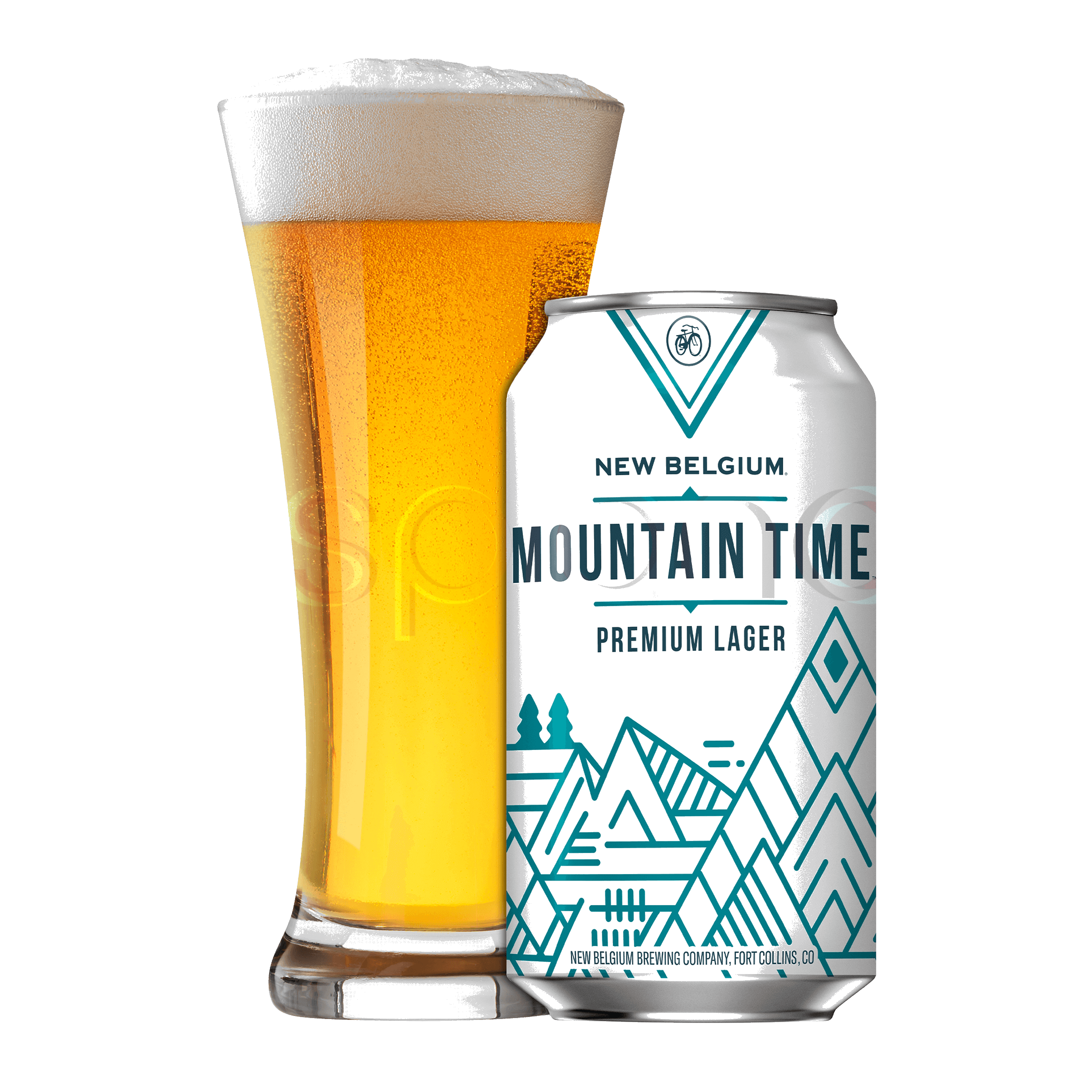 Mountain Time