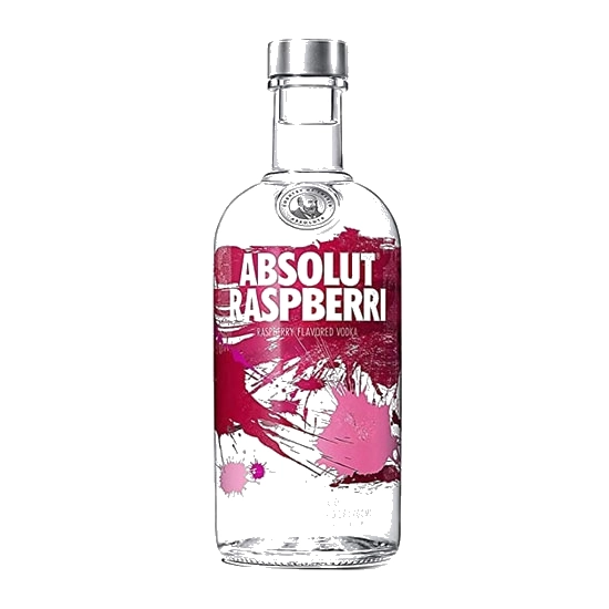 Raspberri