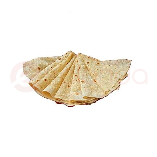RUMALI ROTI: 1KG