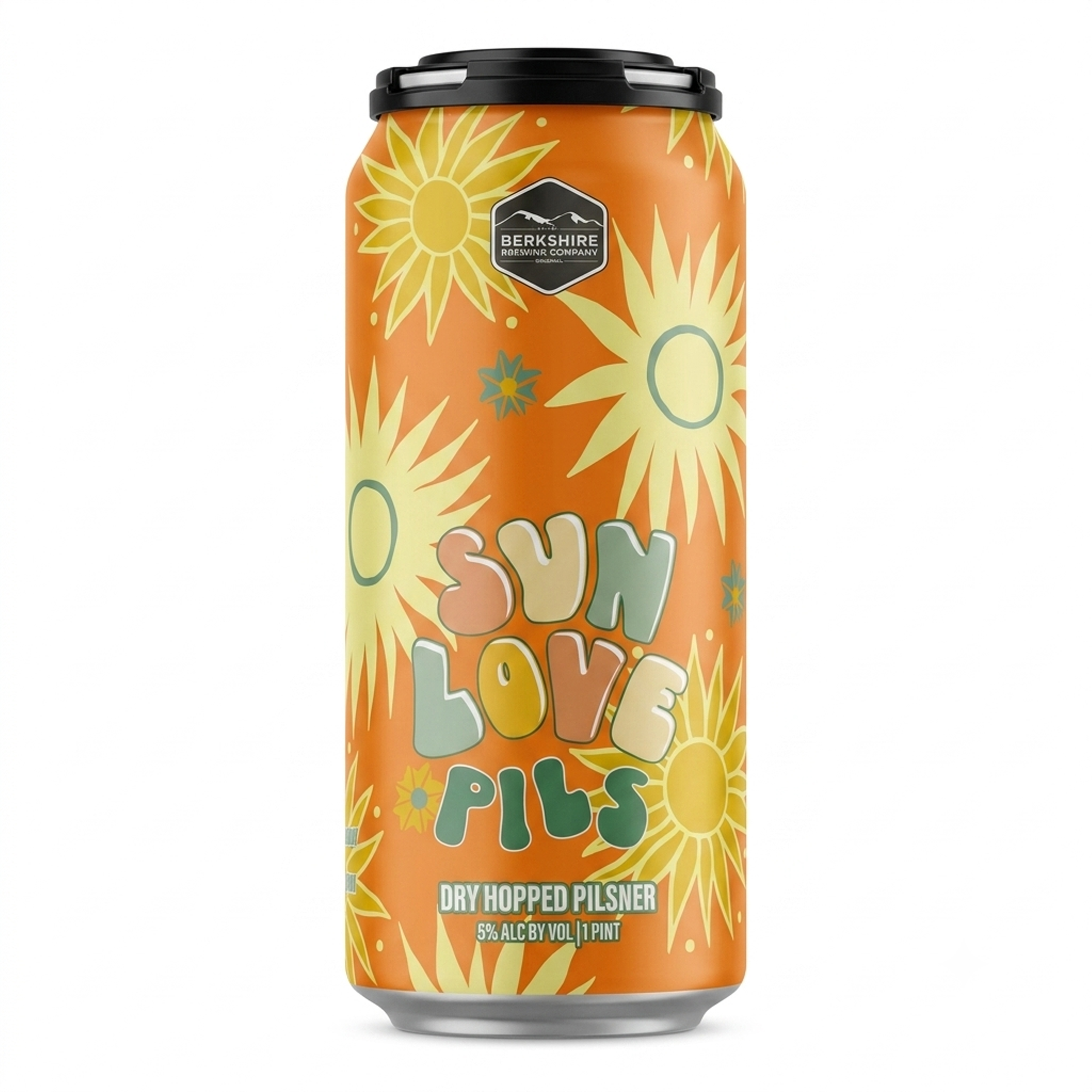 SUN LOVE PILS SUN LOVE PILS