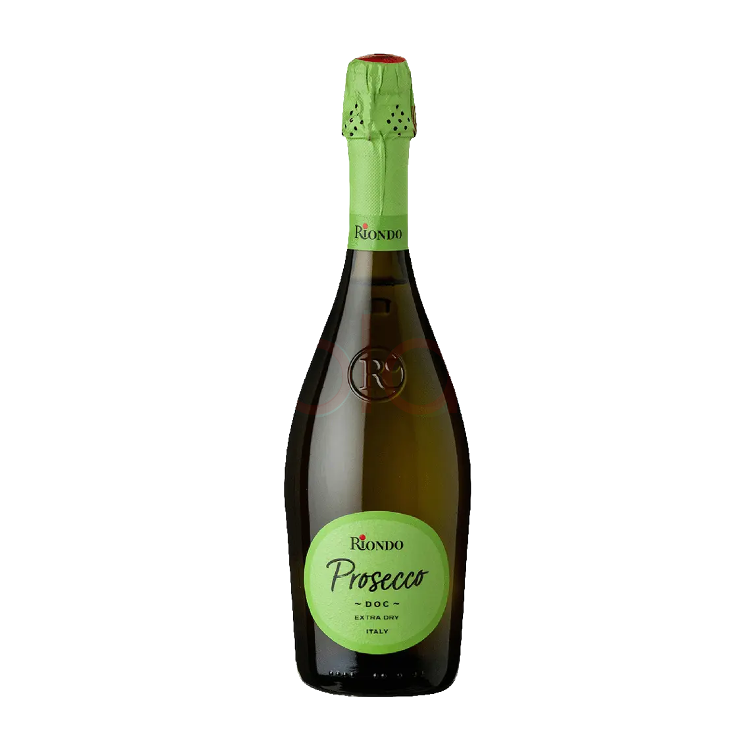 Prosecco