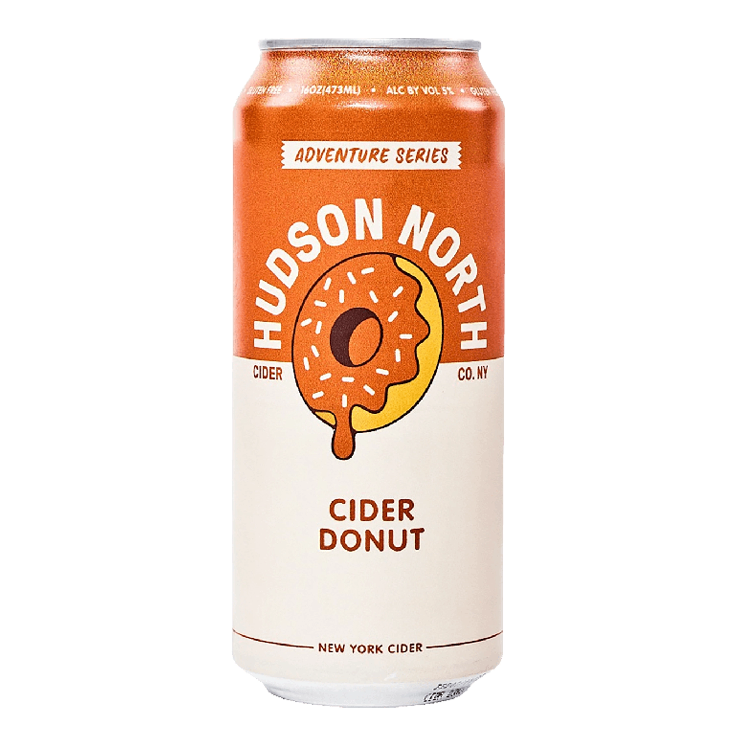 CIDER DONUT CIDER DONUT