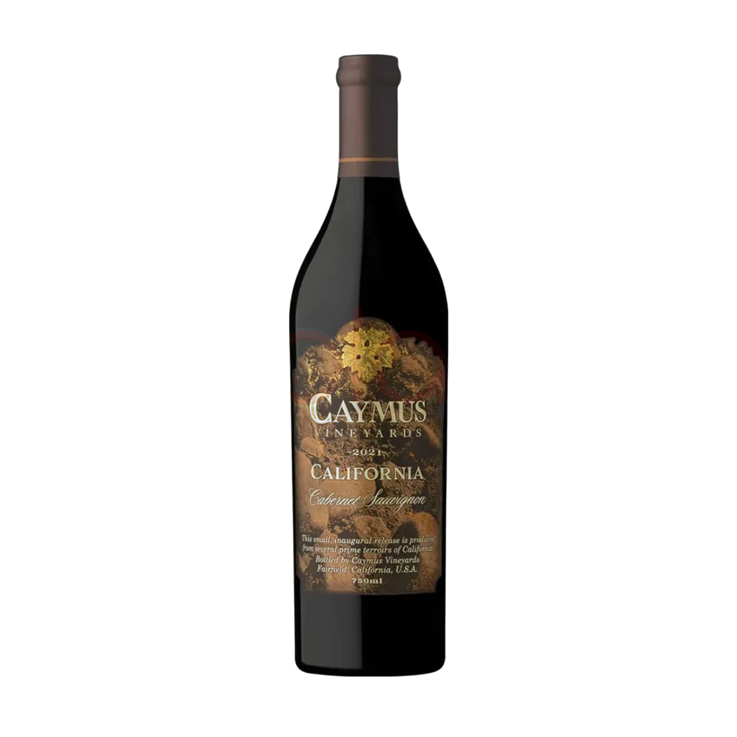 California Cabernet