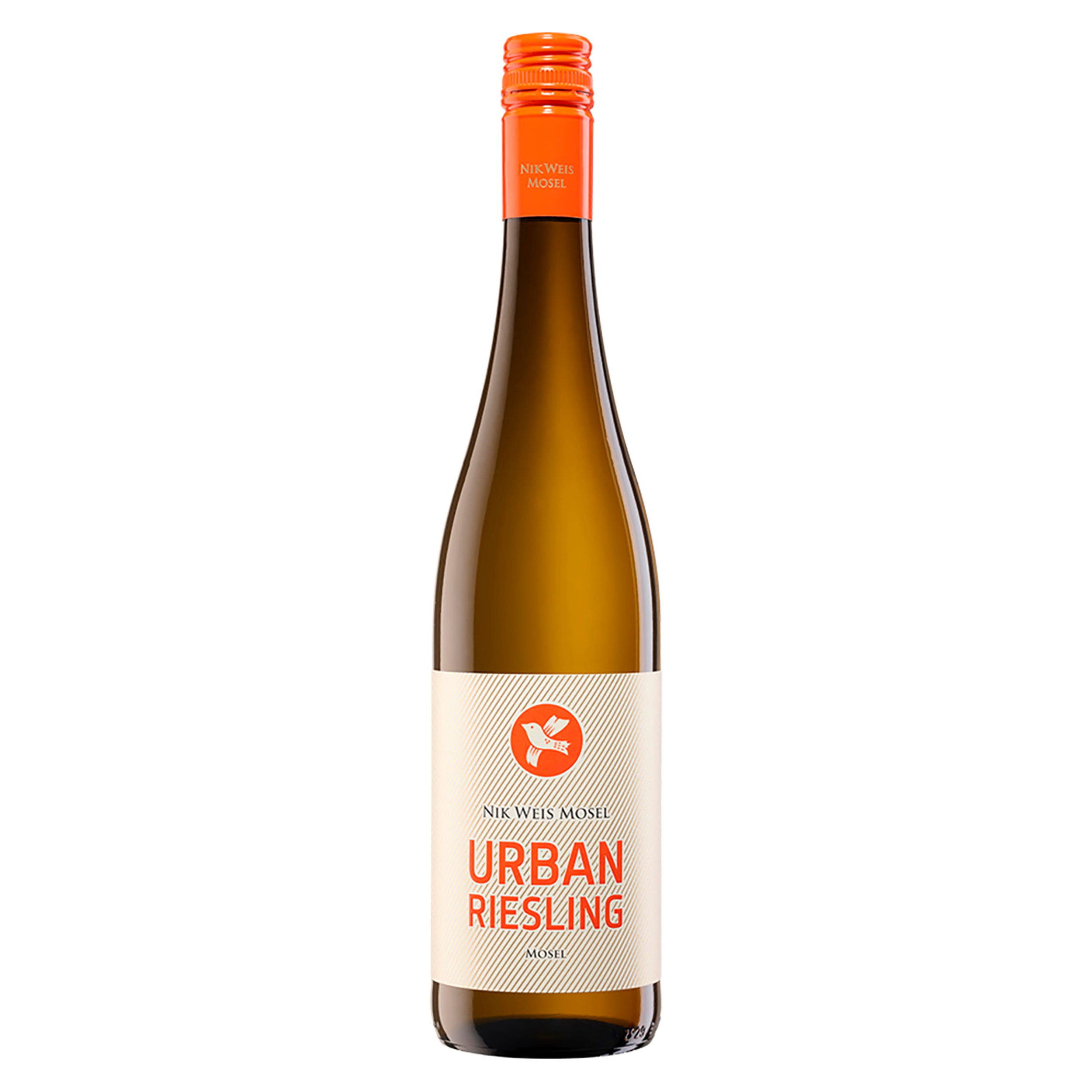 URBAN RIESLING
