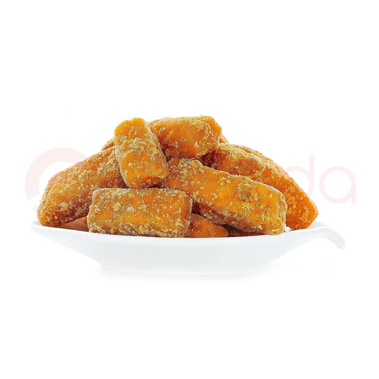 PARAS MASALA GUR: 1KG