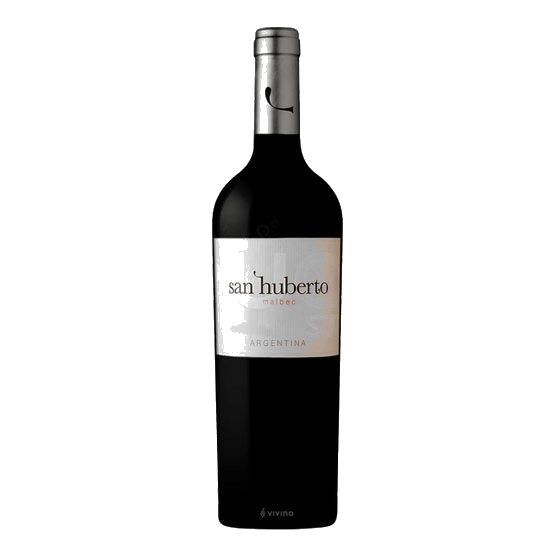 Malbec