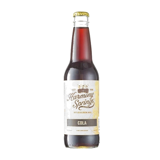 Cola