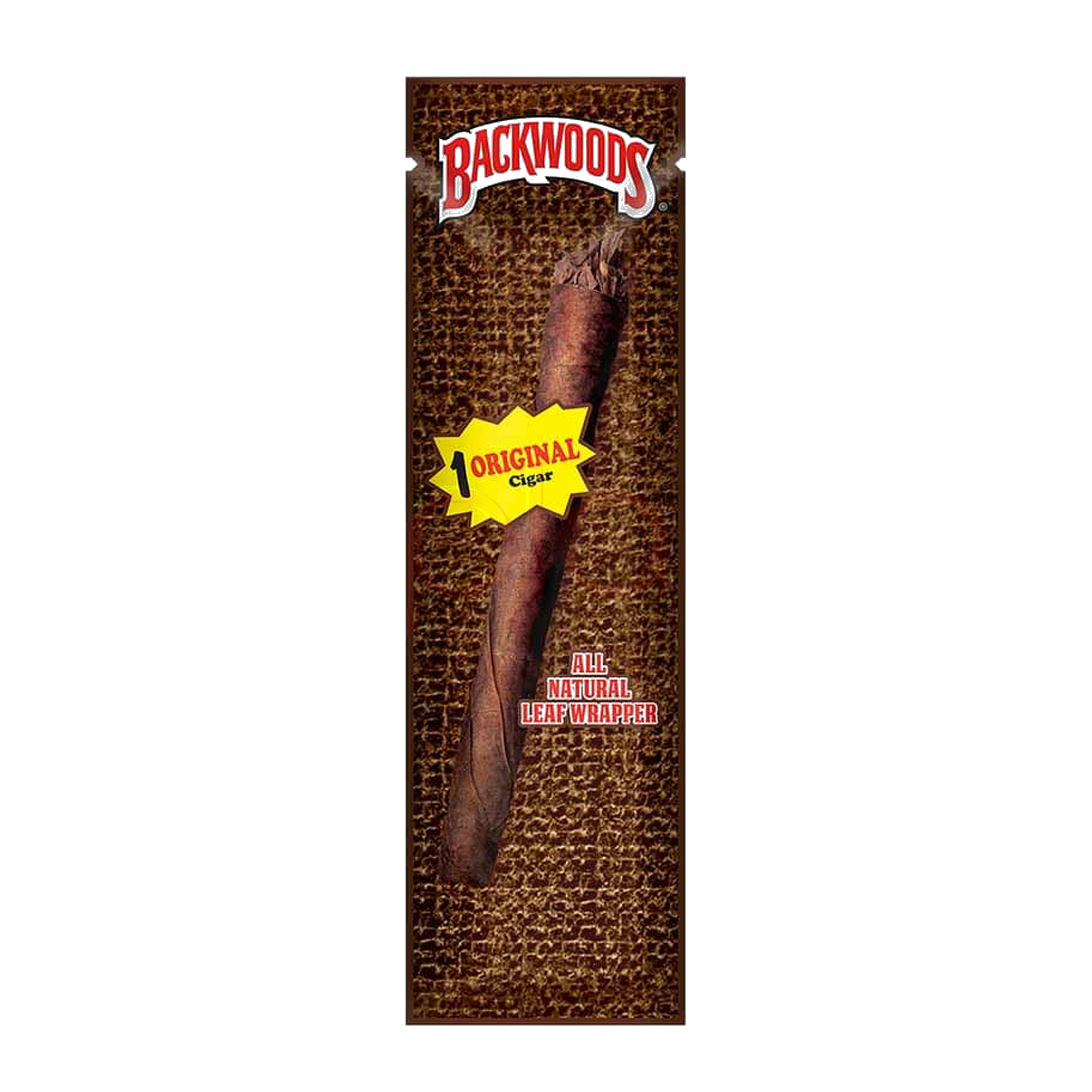 Original Cigar